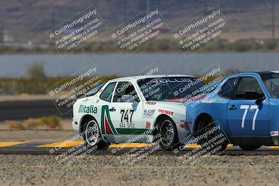 media/Feb-19-2023-Nasa (Sun) [[3f7828b844]]/Race Group B/Qualifying Race Set 1/